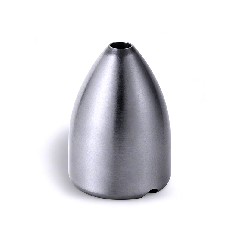 Vòi phun bi khoan tiêu chuẩn JIP