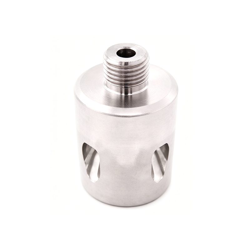 RBJ－1/4,RBJ－3/8 Phụ kiện tăng áp phía sau vòi thoát nước