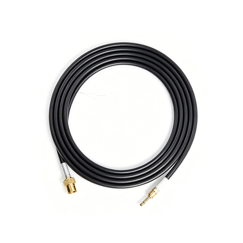 Bộ vòi và vòi phun áp lực 1/5