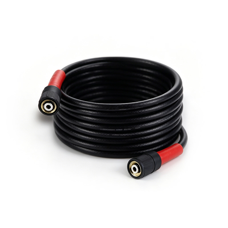 Ống nhựa nhiệt 6,3mm