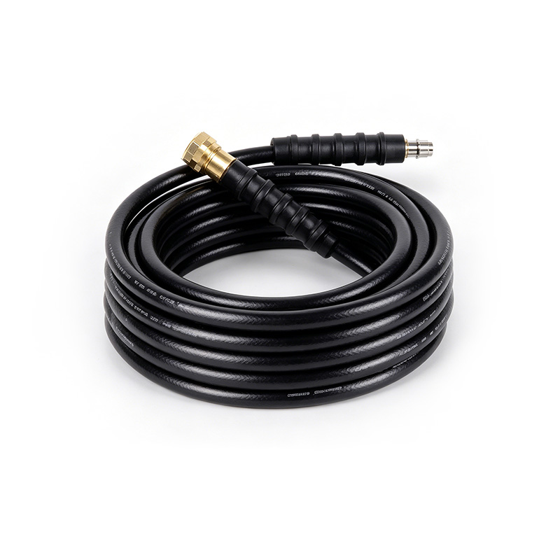 Ống nhựa nhiệt 7mm
