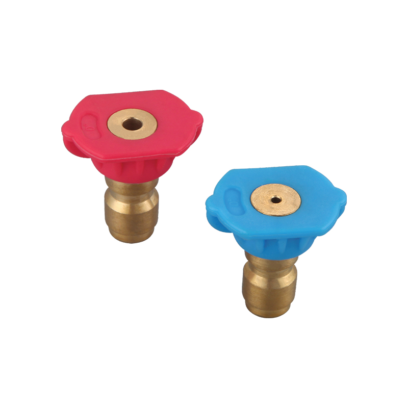 Bộ vòi phun cửa hàng thứ 2 2DNZ-2PK