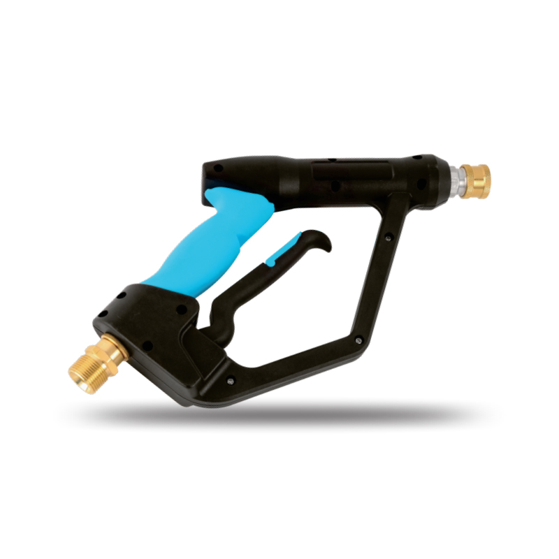 Súng kích hoạt ngắn 3200psi