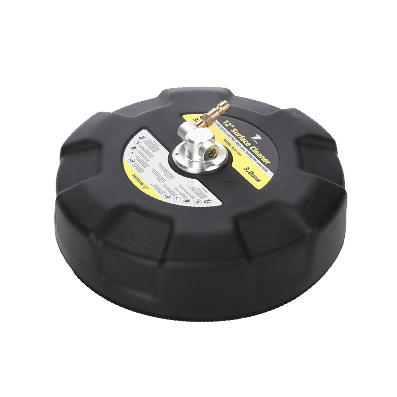 Chất tẩy rửa bề mặt nhựa K12 12 inch