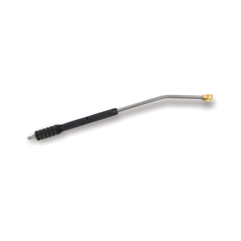 Assy ống thép không gỉ uốn cong Assy